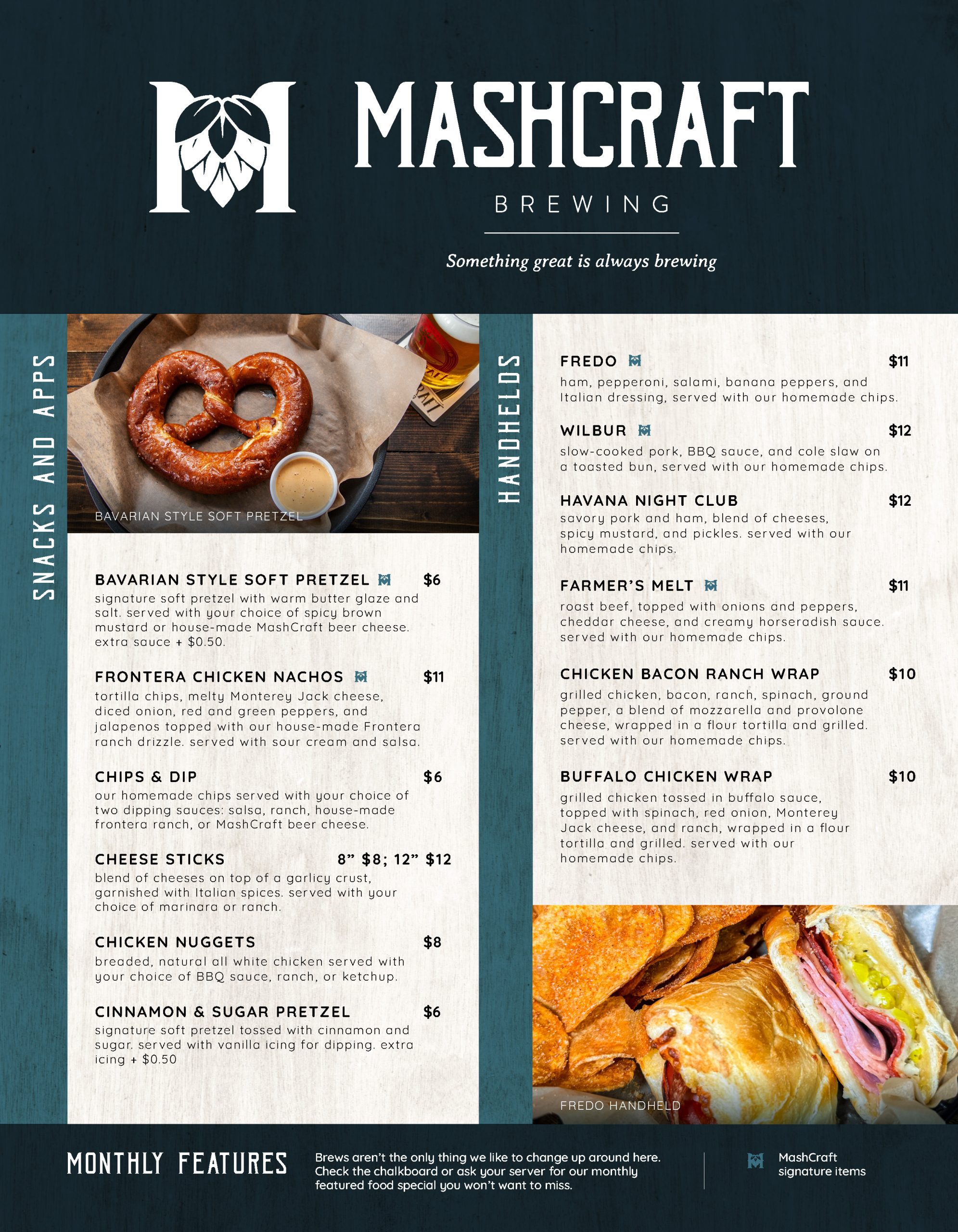 MashCraft Greenwood Menu Print_Page_1